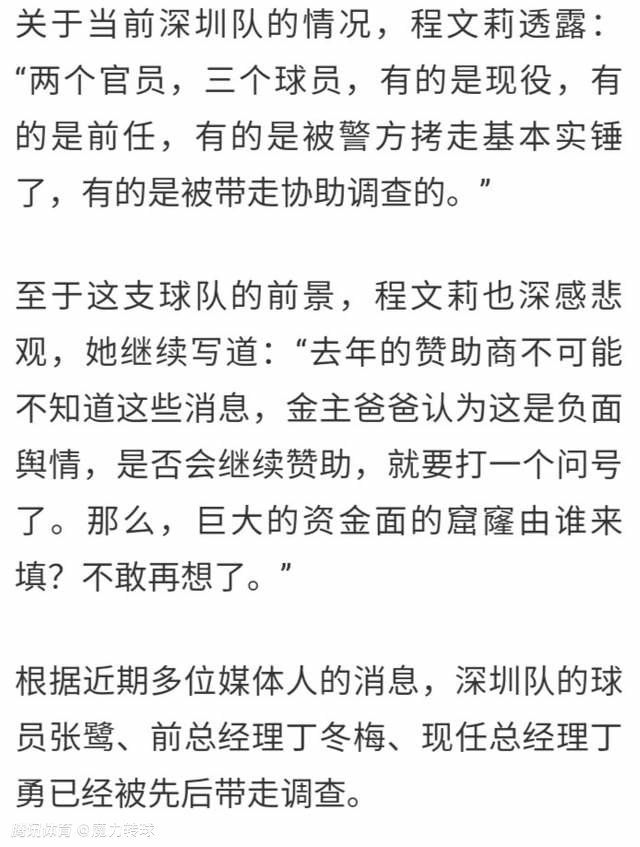 努力相爱的“灿烂骄阳”，他们彼此的愿望最终能否实现？影片将于8月4日七夕上映